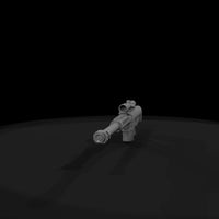 m82a1-barrett — thumbnail 9