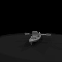 kayak — thumbnail 8