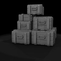 mil-034-civil-war-ammunition-crate-stack — thumbnail 7