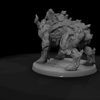 creature-p131-ash-bark-charwood-beast — thumbnail 7