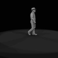 adult-male-standing-full-body — thumbnail 7