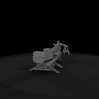 mobile-log-processor — thumbnail 9