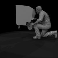 car-mechanic — thumbnail 9