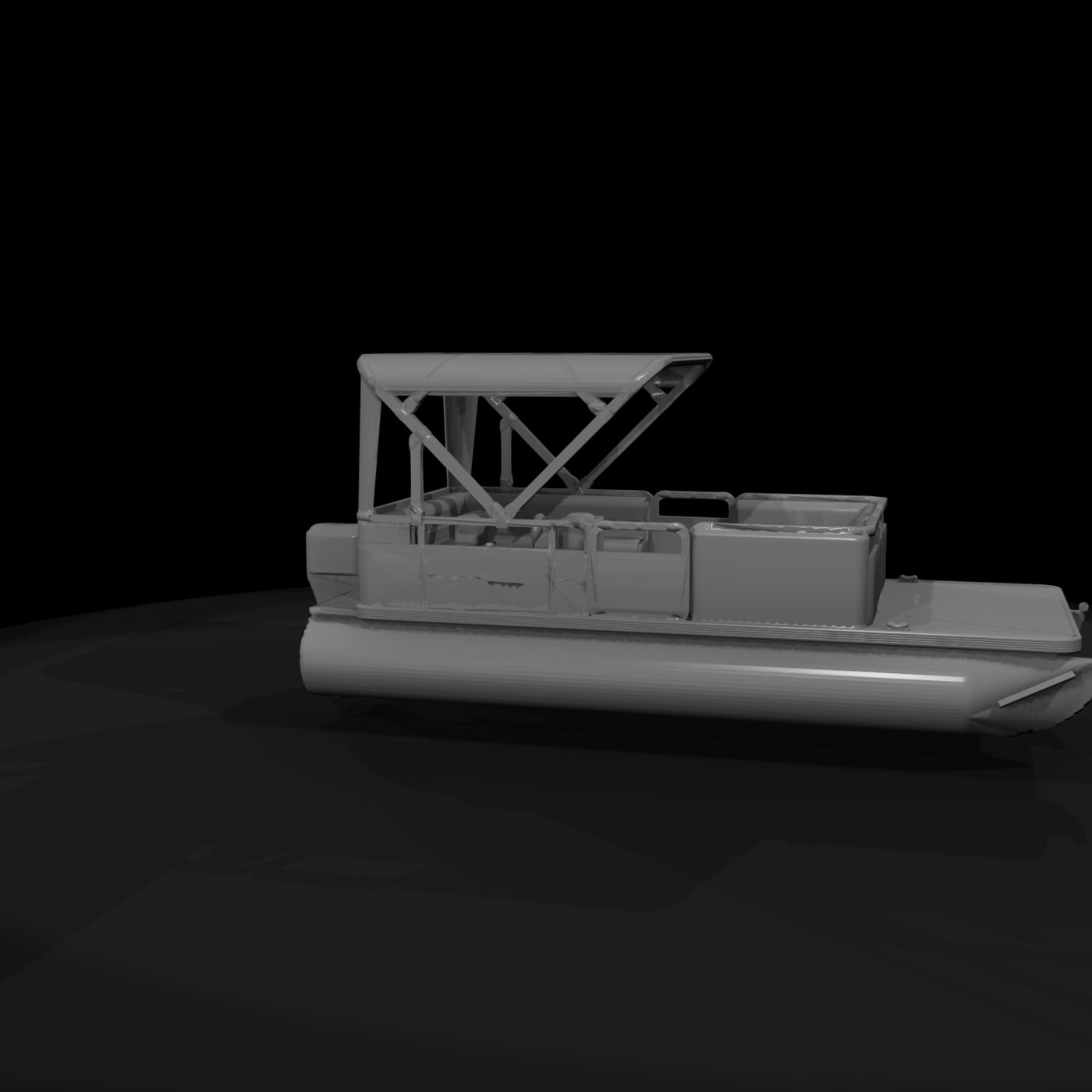 old-school-pontoonv3