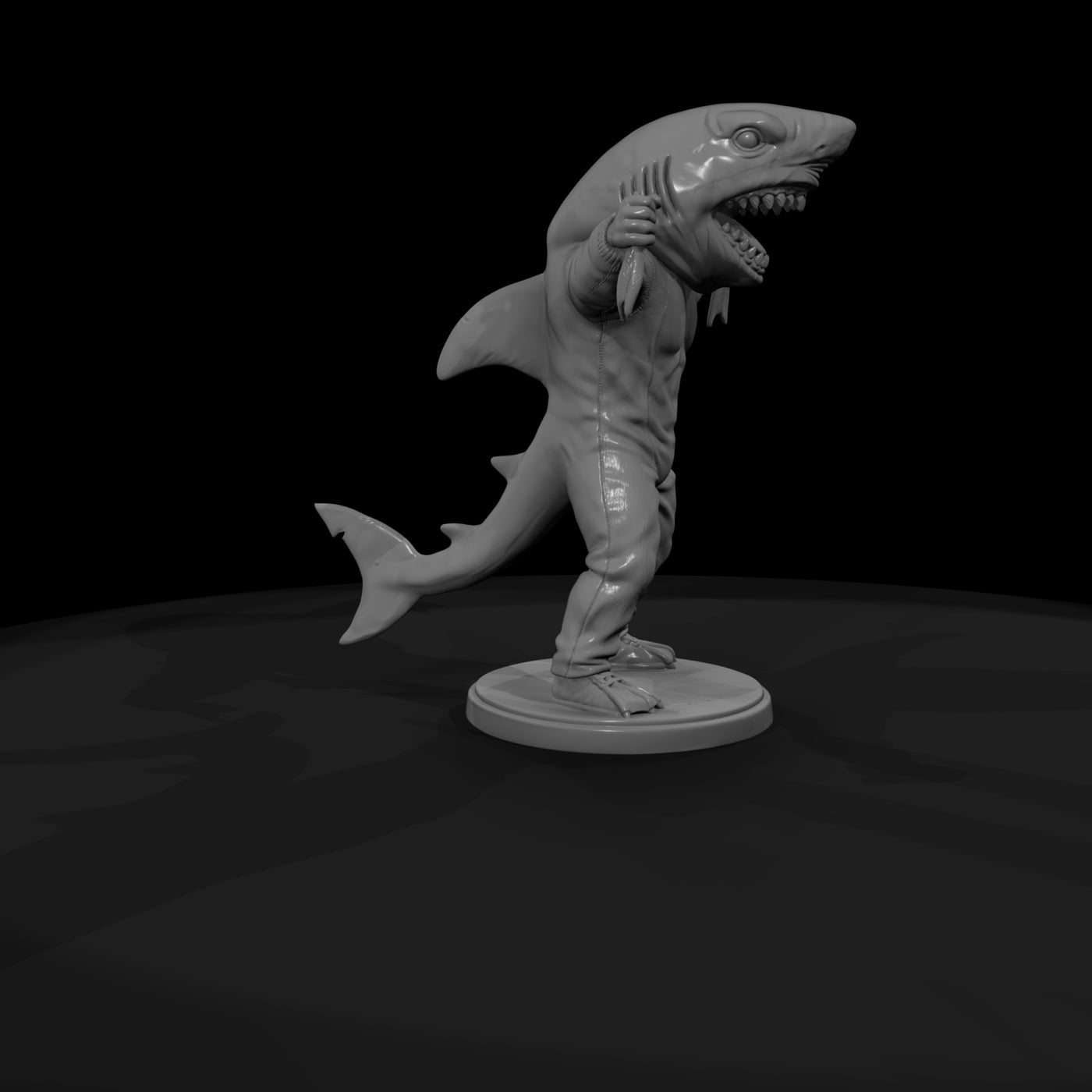 mas-008-shark-mascot-5fc0d4