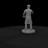 cir-080-worker-peanut-vendor — thumbnail 7
