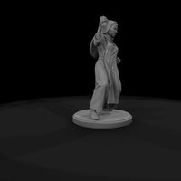 clergy-nun-com-10-1fbd40 — thumbnail 8