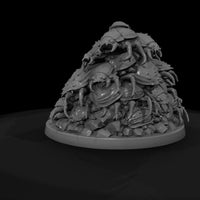 hitem2-p050-chittering-beetle-swarm — thumbnail 7