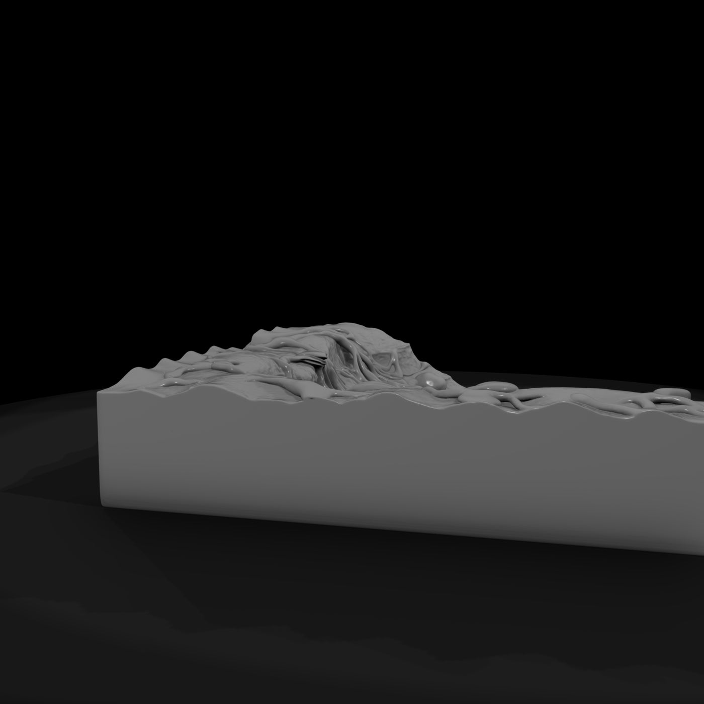 realistic-unpainted-swamp-riverbank-terrain-base-e