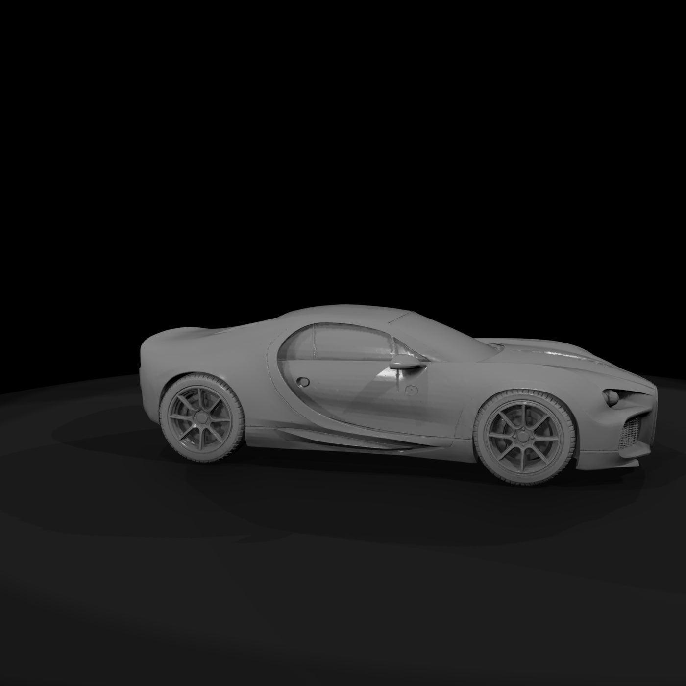 bugatti-atlantic-concept-2015