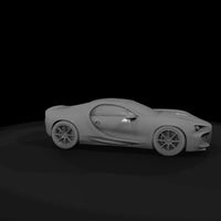 bugatti-atlantic-concept-2015 — thumbnail 9