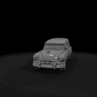 1953-pontiac-chieften — thumbnail 13
