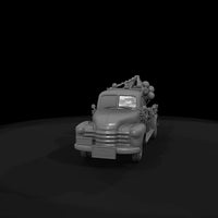 pveh-15-tow-truck-581bef — thumbnail 7
