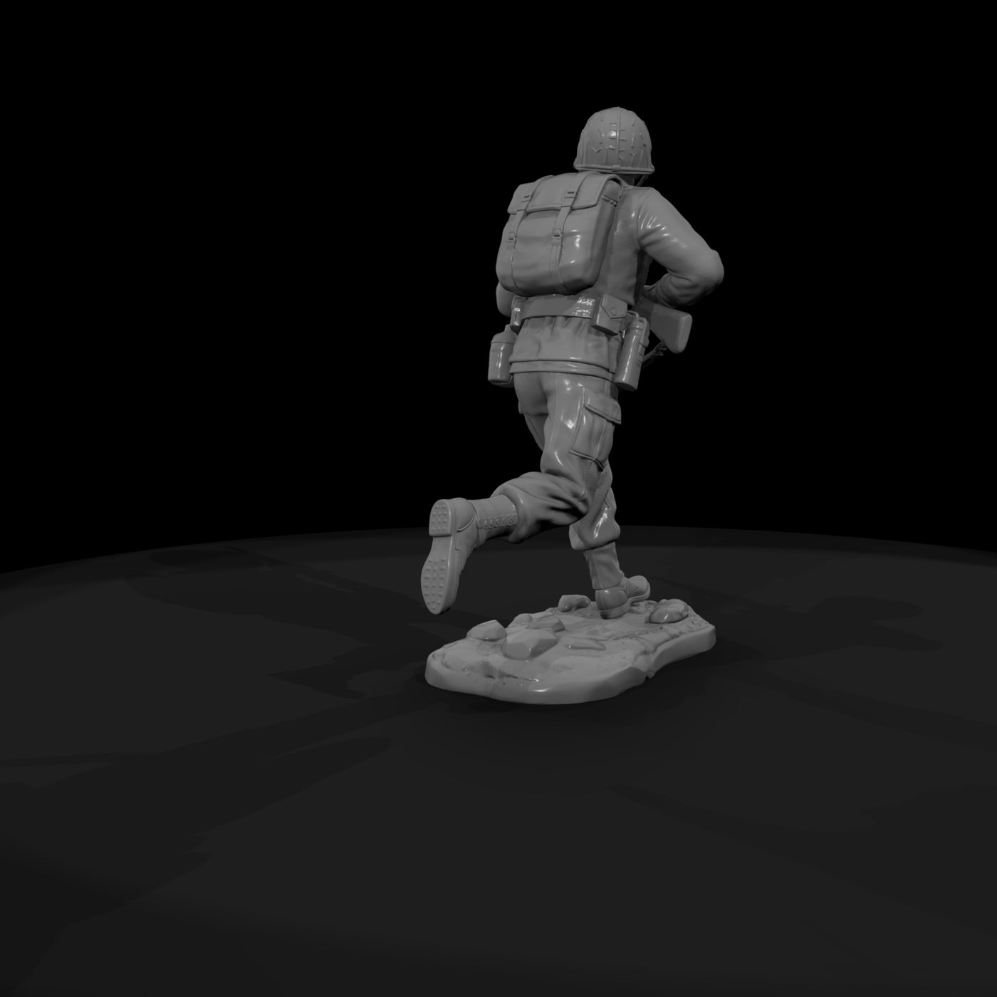 ww2h-065-united-states-marine-raider