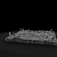 hitem2-p188-cratered-field-tile — thumbnail 7