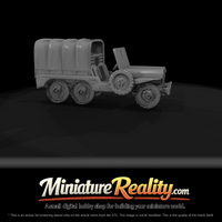 ww2-wilie-6x6-covered — thumbnail 7