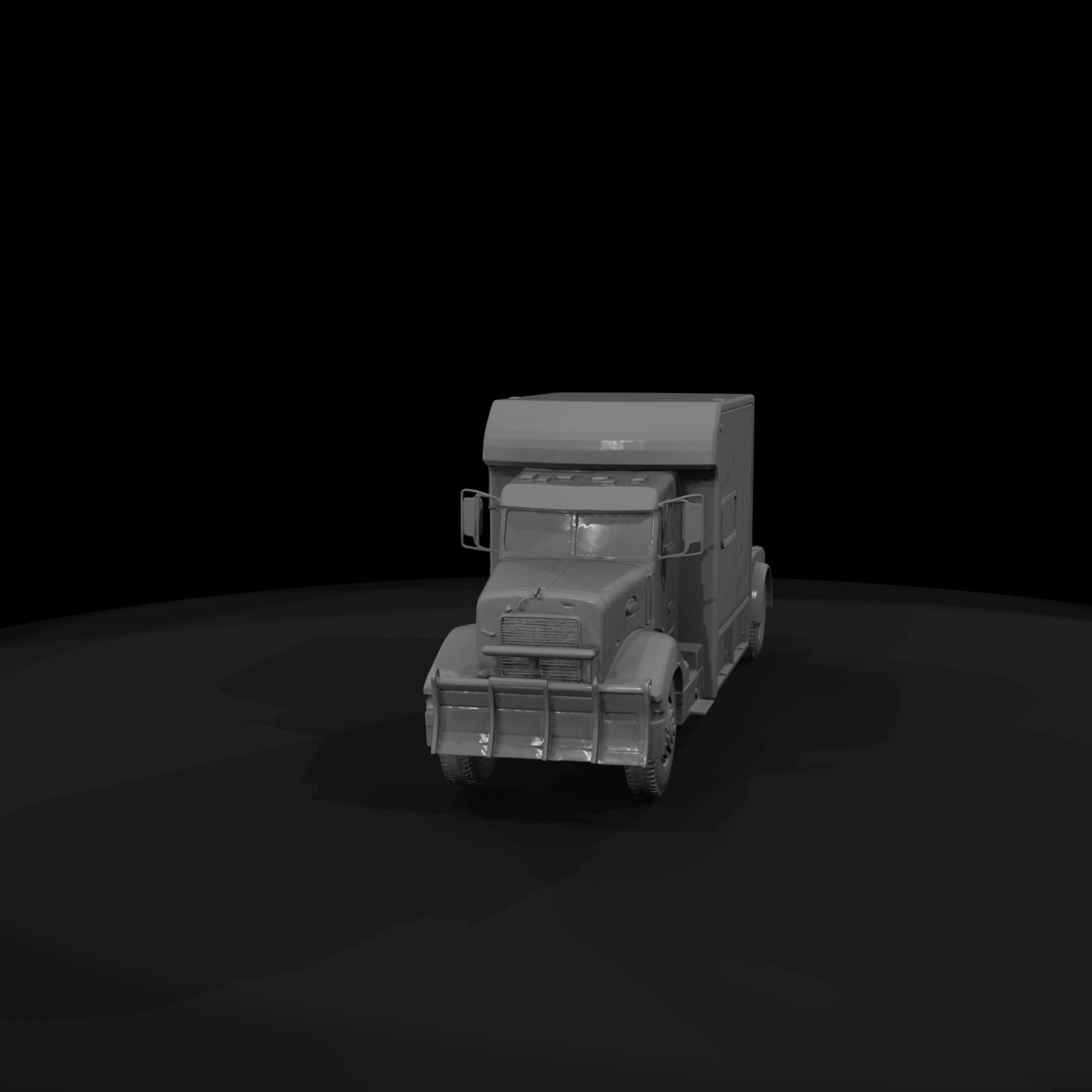 peterbilt-385-toter