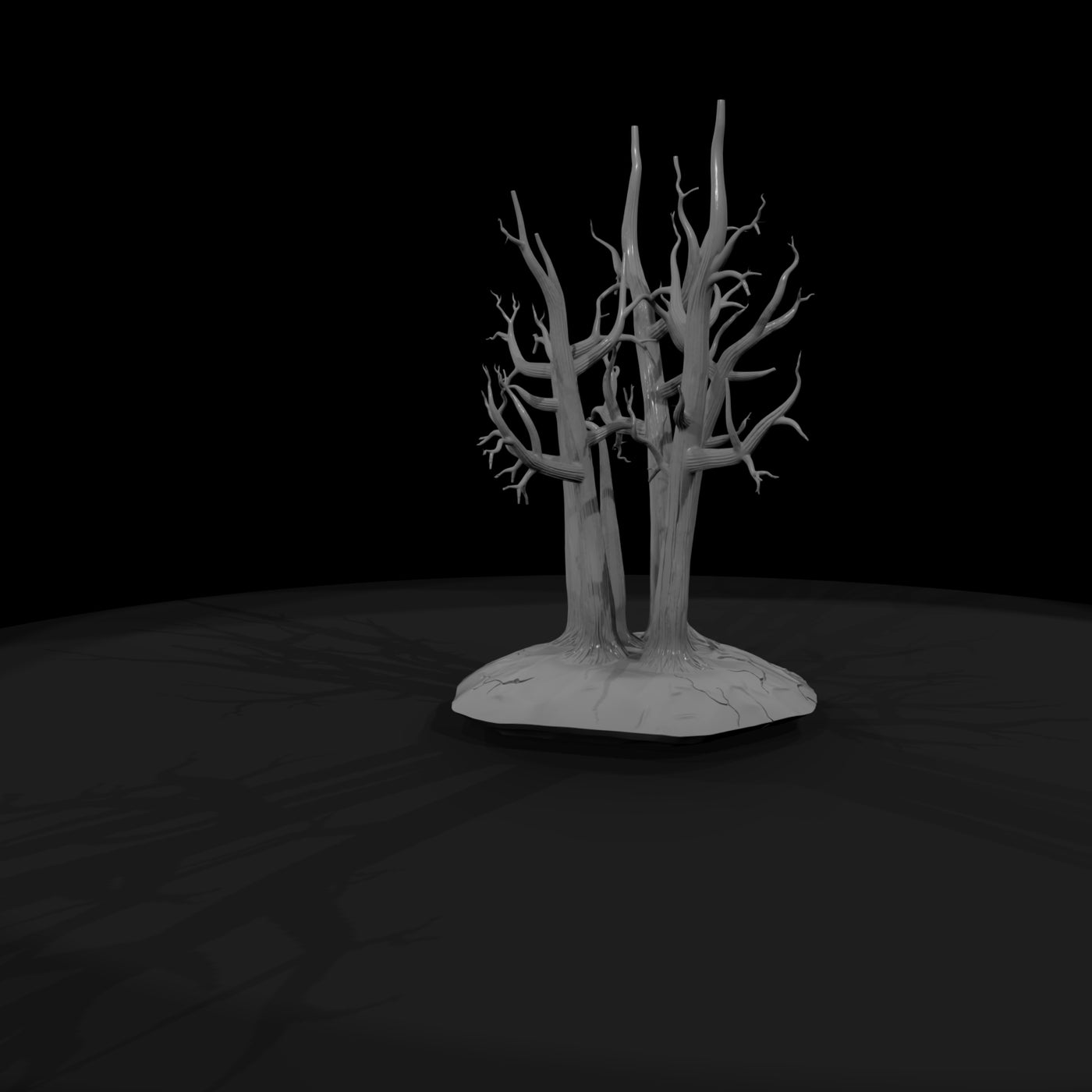 stylized-dead-tree-cluster-3d-model-p5zdce7f-63daa5