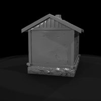 20260612-small-dilapidated-shack-a44eac3943 — thumbnail 7