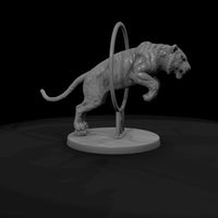 cir-115-animal-leaping-tiger — thumbnail 7