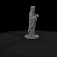 xmas-18-wise-man-2-49f263 — thumbnail 7
