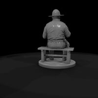 pol-1920-rural-loaf-01-29e55e — thumbnail 9