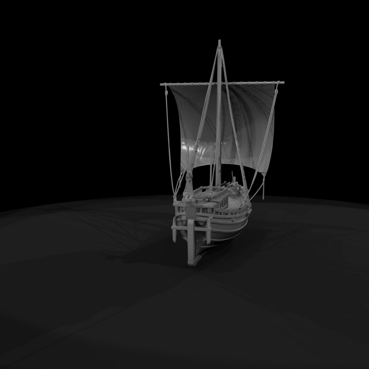 20260612-wooden-ship-striped-sail-613c207007