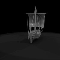 20260612-wooden-ship-striped-sail-613c207007 — thumbnail 7