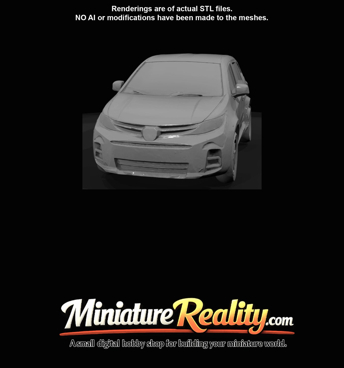 wrecked-modern-cars-destroyed-minivan-231544-1