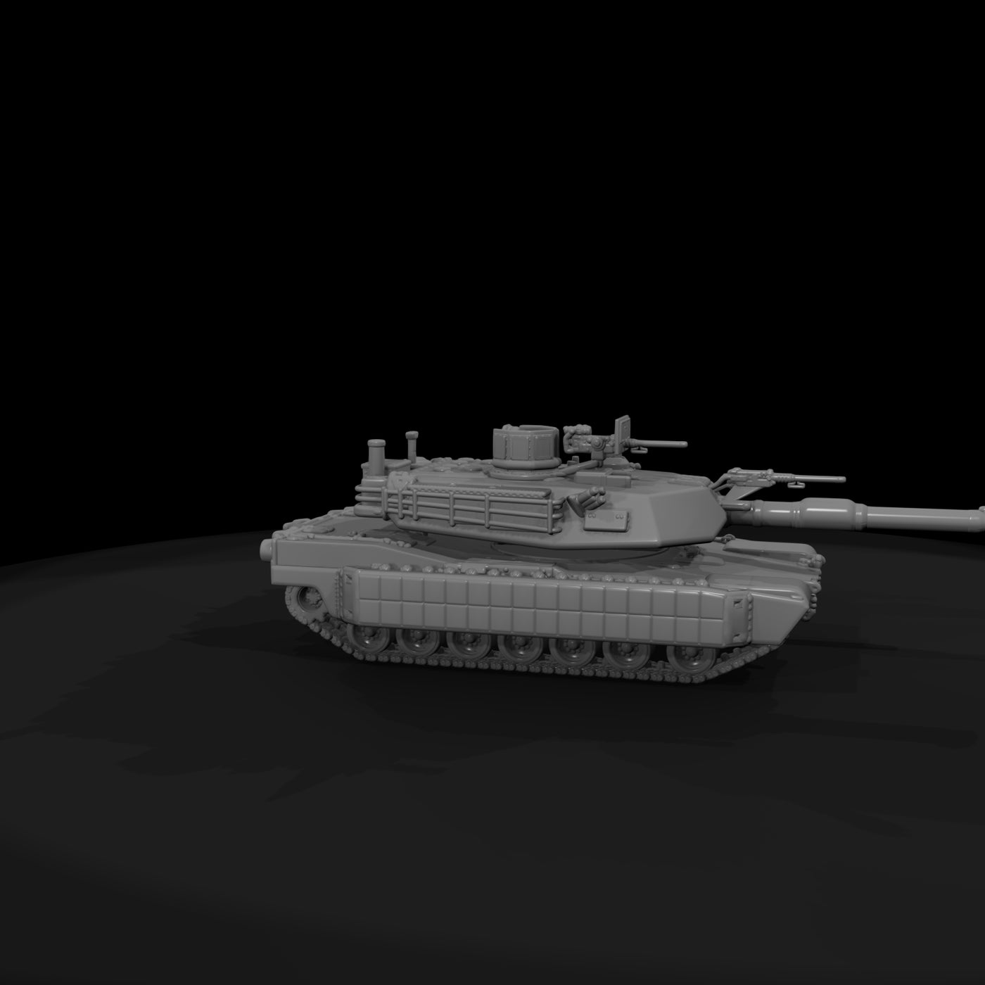 m1a2-fixed-00