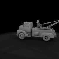1954-coe-wrecker — thumbnail 12