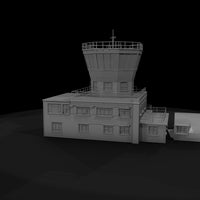 20260612-airport-control-tower-a105bd2036 — thumbnail 7