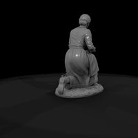 ww-0032-hero-frontier-nurse — thumbnail 7