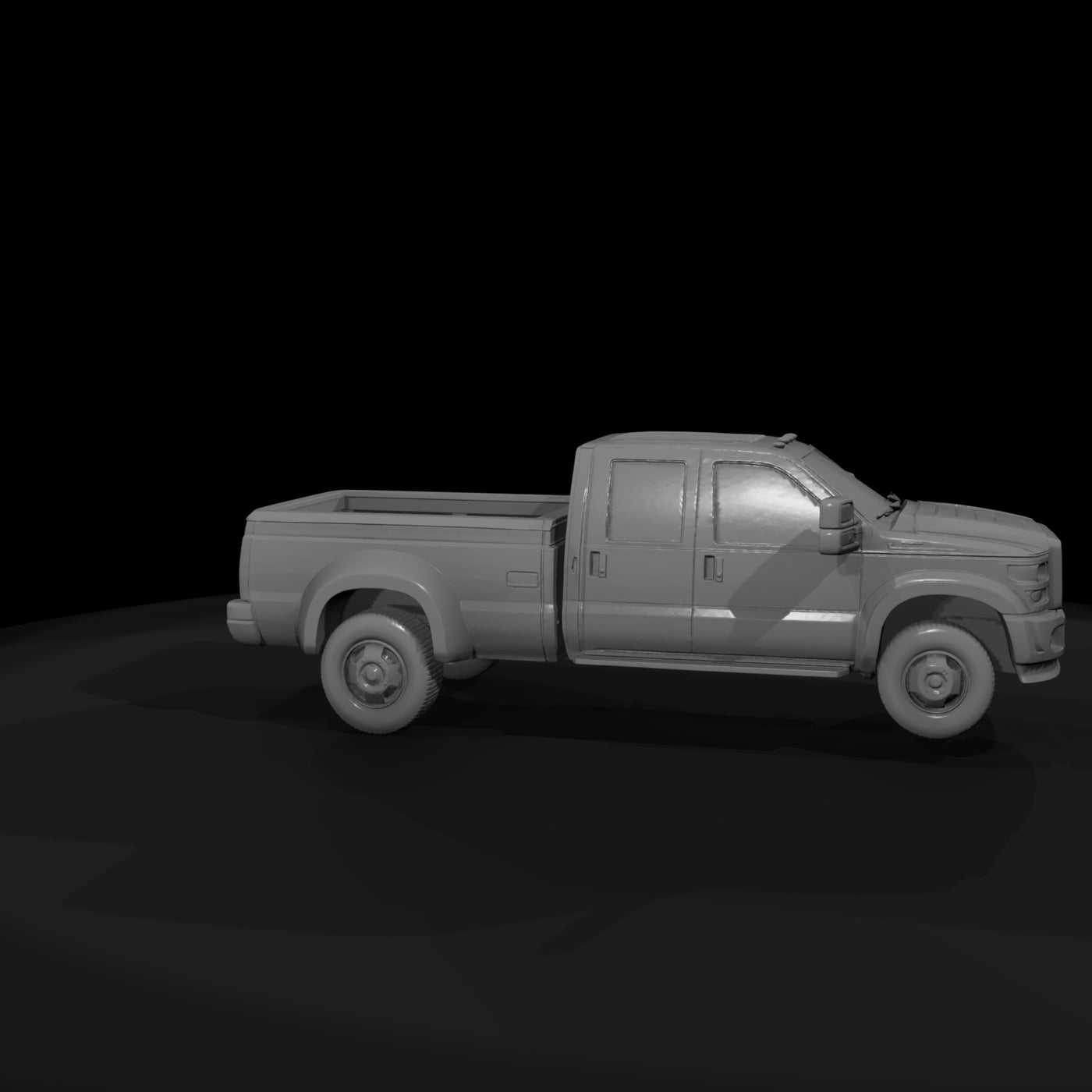ford-f-250-crew-cab-pickup