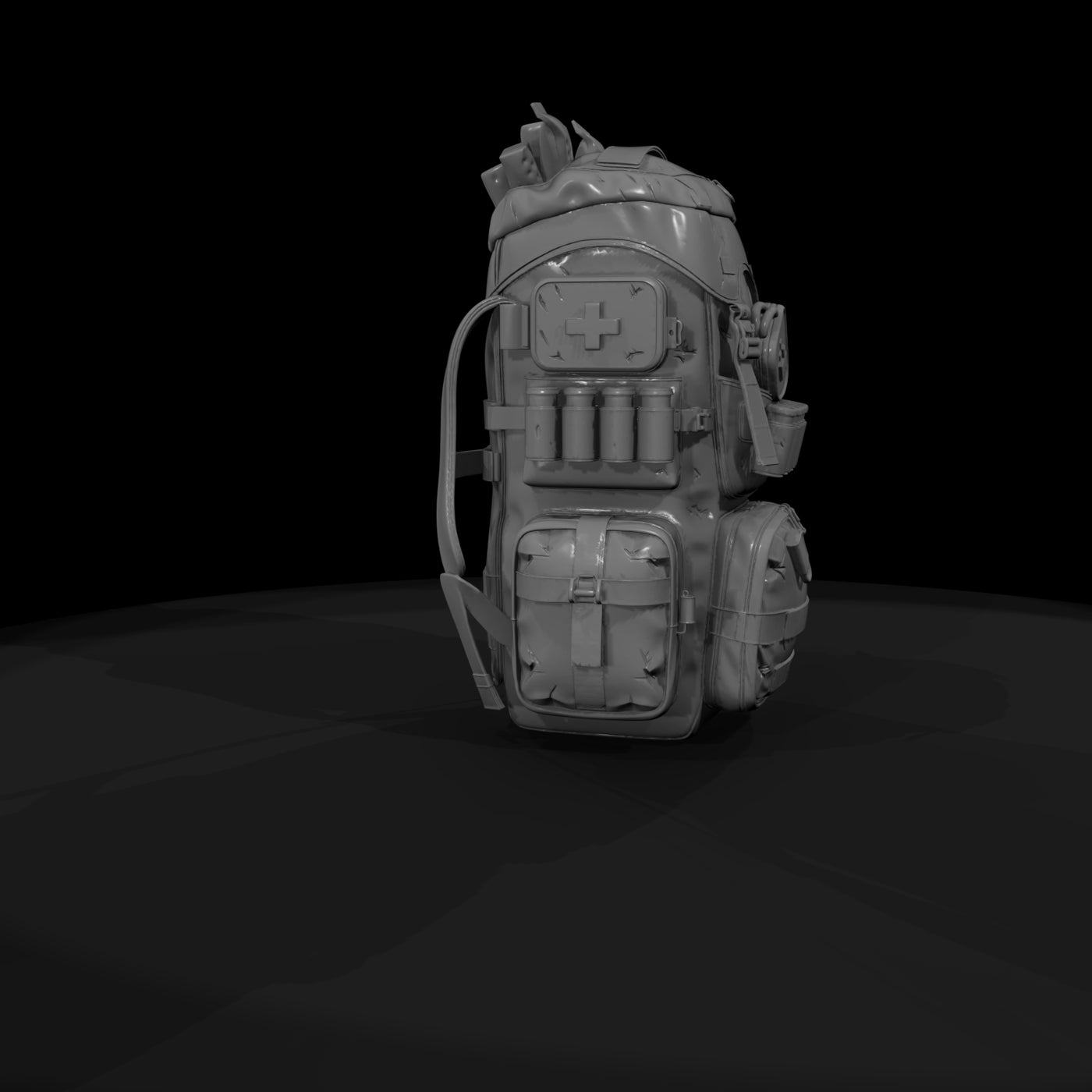 hunting-gear-backpack-167186