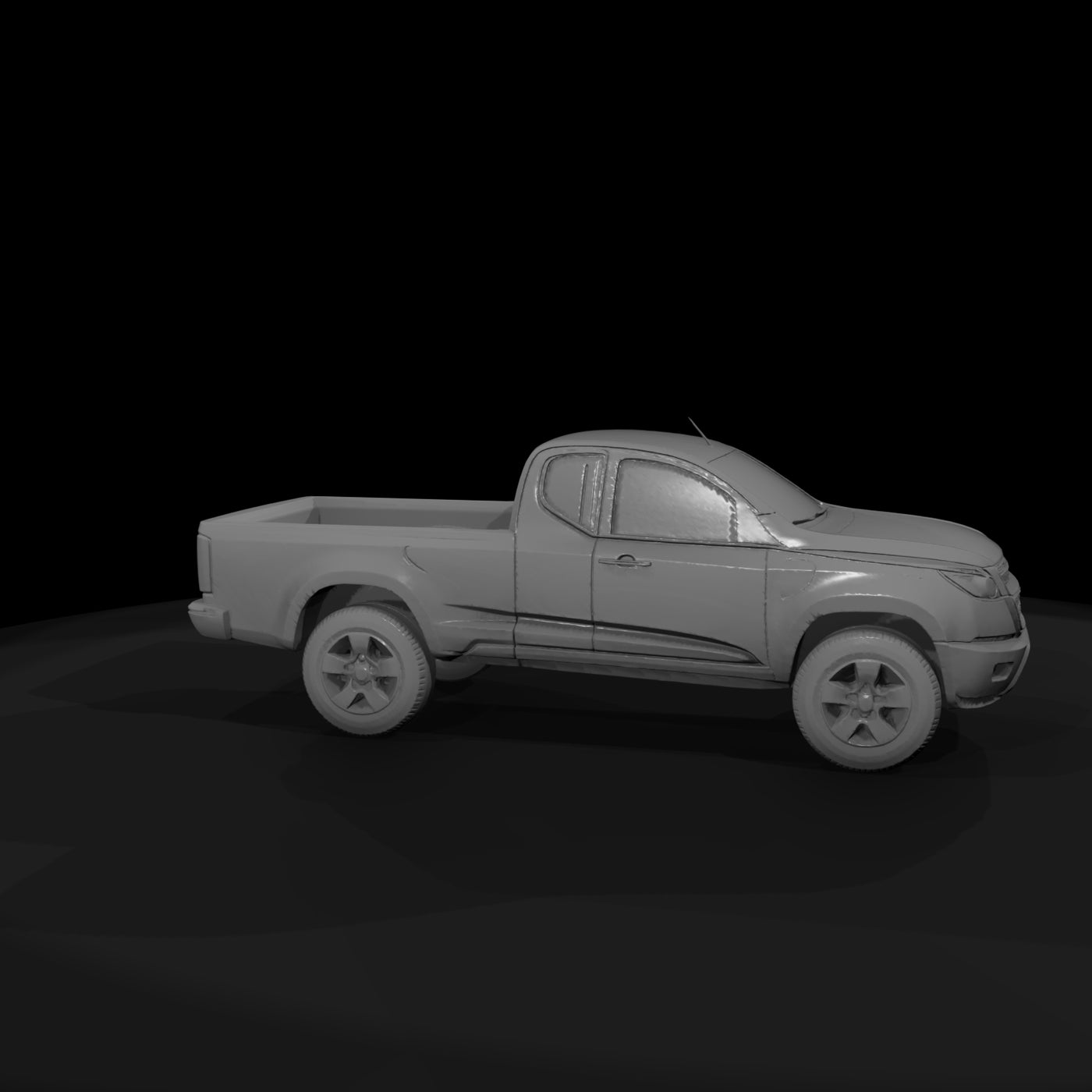 chevrolet-colorado-s10-regularcab-2013