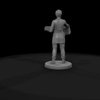 poparc-0496-merch-booth-seller — thumbnail 7