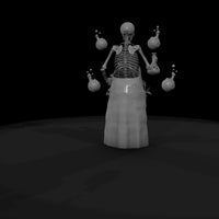 skeleton-alchemist — thumbnail 9