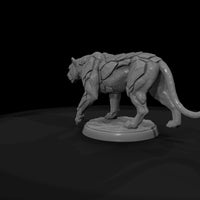 creature-p017 — thumbnail 7