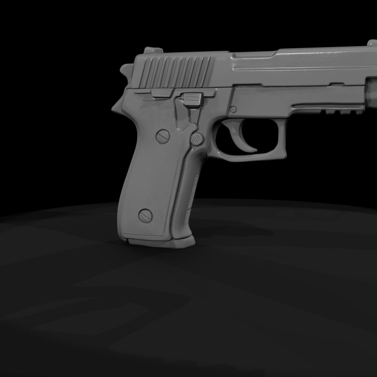 wpn-pist-004-sig-sauer-p226
