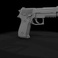 wpn-pist-004-sig-sauer-p226 — thumbnail 7