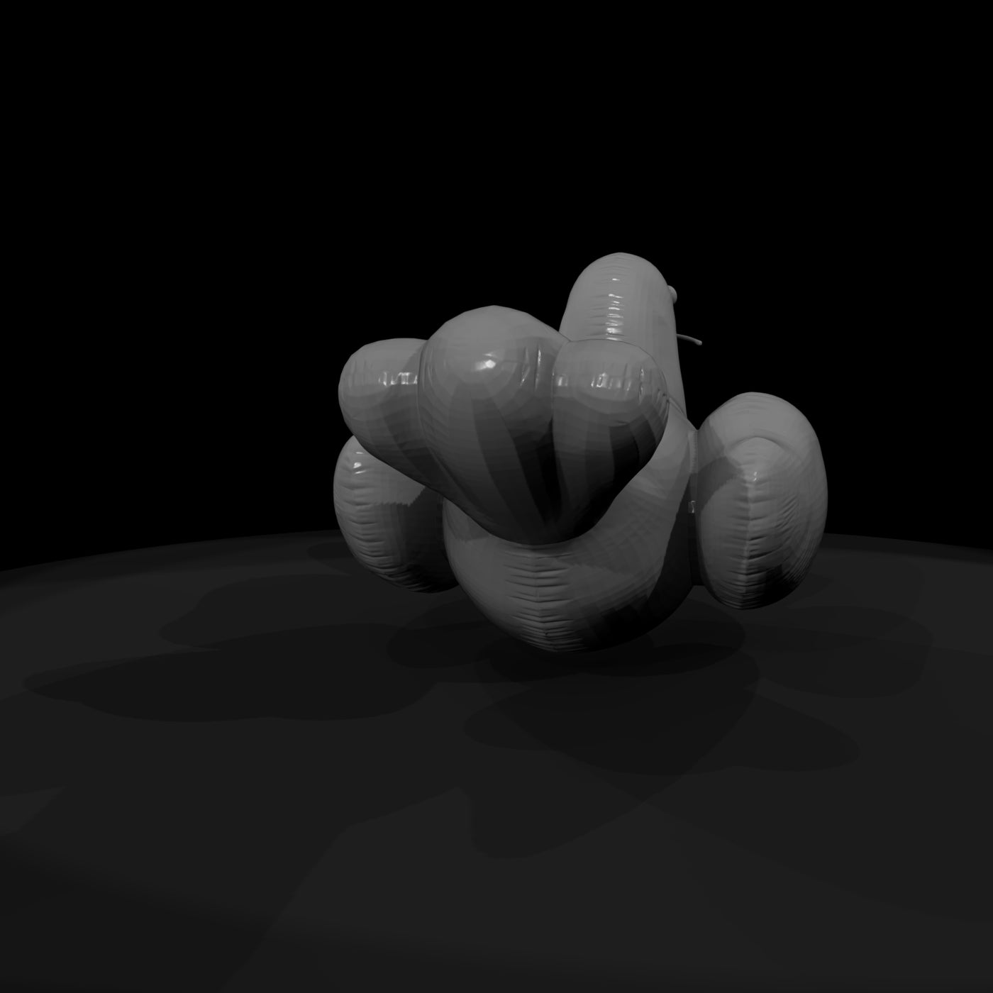 giant-inflatable-peace-dove-759802