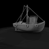 stylized-fishing-trawler-ho-1-87-diorama-model-496894 — thumbnail 8