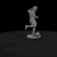 sport-09-soccer-striker-6ea56a — thumbnail 7