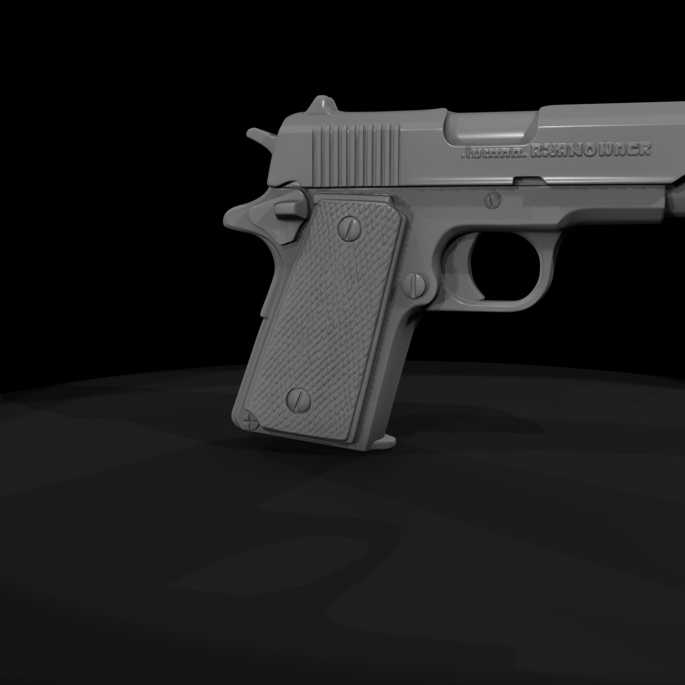wpn-pist-053-colt-government-380