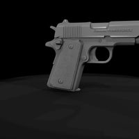 wpn-pist-053-colt-government-380 — thumbnail 7