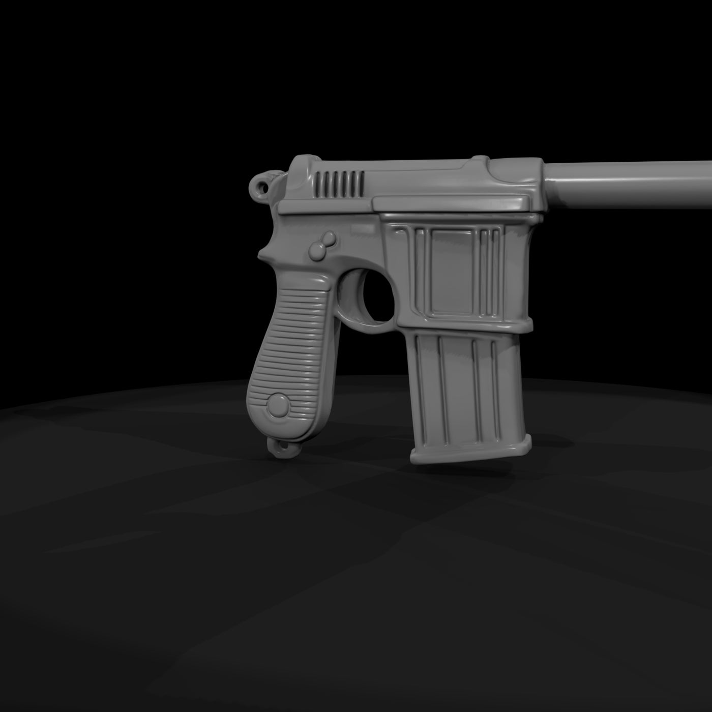 wpn-pist-035-steyr-m1912