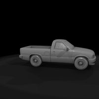 chevrolet-s10-singlecab-longbed-1994 — thumbnail 10