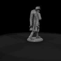 fire-1920s-29-shoulder-rescue-500b0b — thumbnail 7