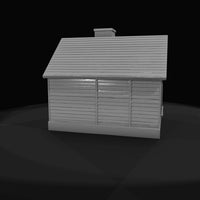 single-family-residential-house-mid-century-modern-style — thumbnail 7